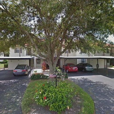 305 Pine Hollow Cir, Englewood, FL 34223