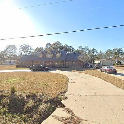 30503 N Cafeline Rd, Tickfaw, LA 70466