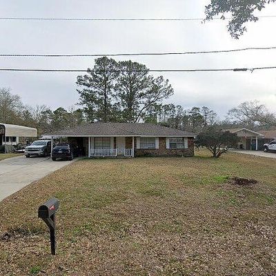 30522 Symphony Dr, Albany, LA 70711