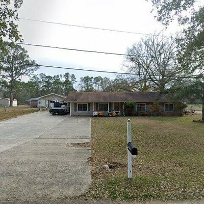 30536 Symphony Dr, Albany, LA 70711