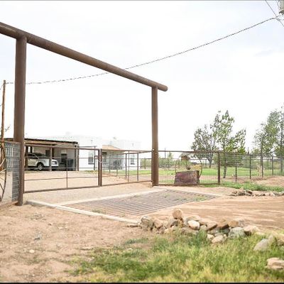 3053 N Fort Grant Rd, Willcox, AZ 85643