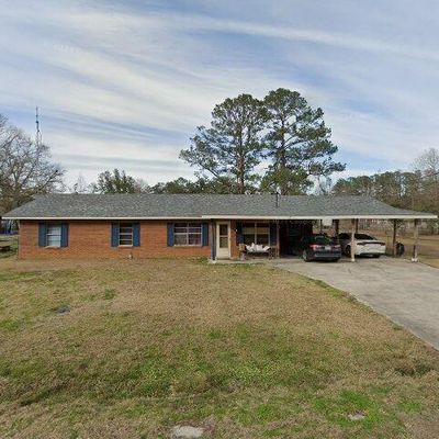 30565 Adagio Ln, Albany, LA 70711