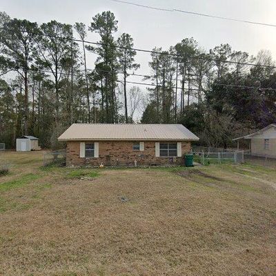 30568 Adagio Ln, Albany, LA 70711