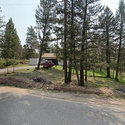 30683 Kings Valley Dr, Conifer, CO 80433
