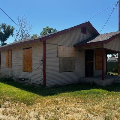 307 Beardsley Ave, Bakersfield, CA 93308