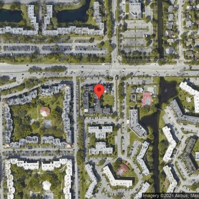 3071 Nw 47 Th Ter #123, Lauderdale Lakes, FL 33313