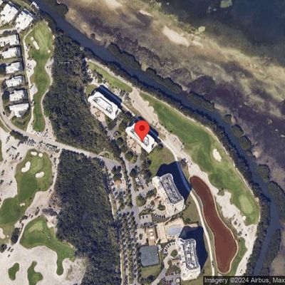 3070 Grand Bay Blvd #625, Longboat Key, FL 34228