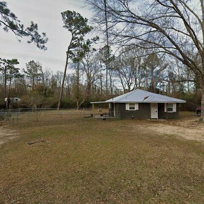 30715 Lonnie Ln, Albany, LA 70711