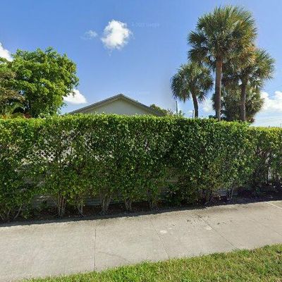 3078 S Oakland Forest Dr #604, Oakland Park, FL 33309