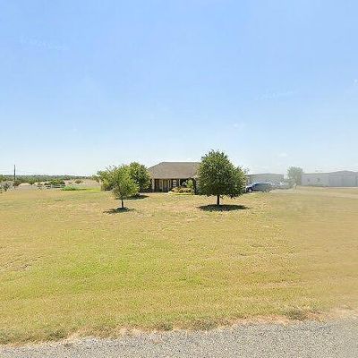 308 Hatter Dr, Moody, TX 76557