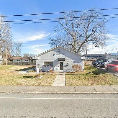 308 N Spring St, Mcminnville, TN 37110