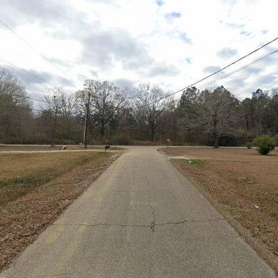 30848 Leroy Shaffett Rd, Albany, LA 70711