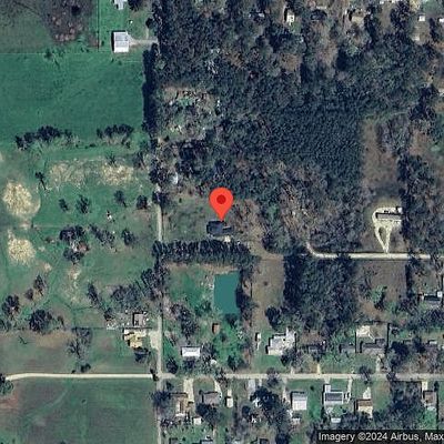 30860 Lavigne Rd, Tickfaw, LA 70466