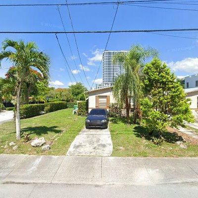 3094 Carter St, Miami, FL 33133