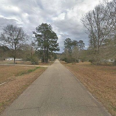 30942 Leroy Shaffett Rd, Albany, LA 70711