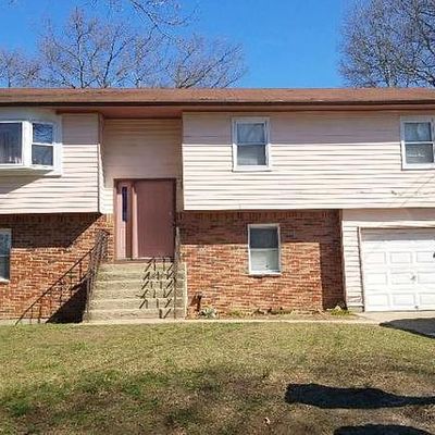 31 Depew St, Huntington, NY 11743