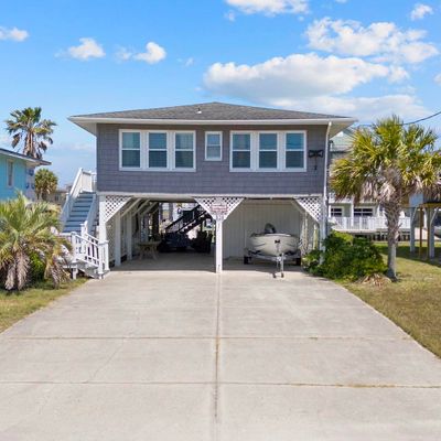 310 46 Th Ave N, North Myrtle Beach, SC 29582