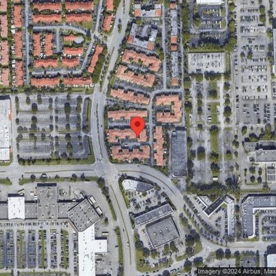 311 Nw 82nd Ave, Miami, FL 33126