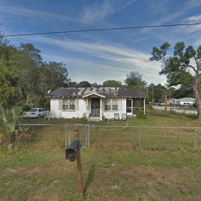 3110 E Henry Ave, Tampa, FL 33610