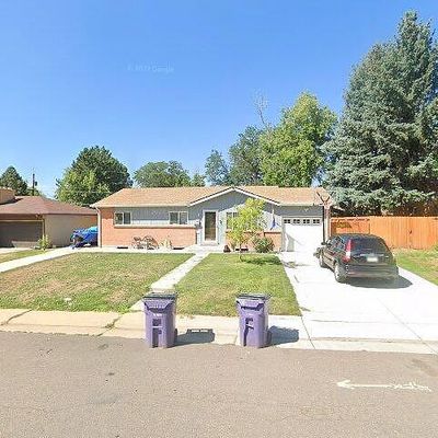 3113 S Vrain St, Denver, CO 80236