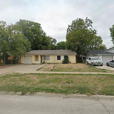 3125 W Walnut St, Garland, TX 75042