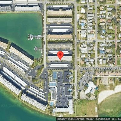 3128 59 Th St S #204, Gulfport, FL 33707