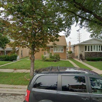 3146 Dora St, Franklin Park, IL 60131