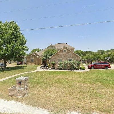 2502 Winchester, Copperas Cove, TX 76522