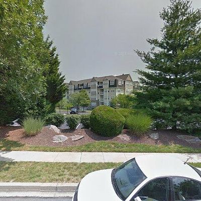 2520 Waterside Dr, Frederick, MD 21701