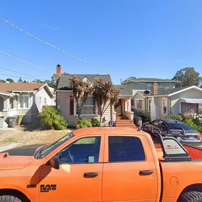 2532 83 Rd Ave, Oakland, CA 94605