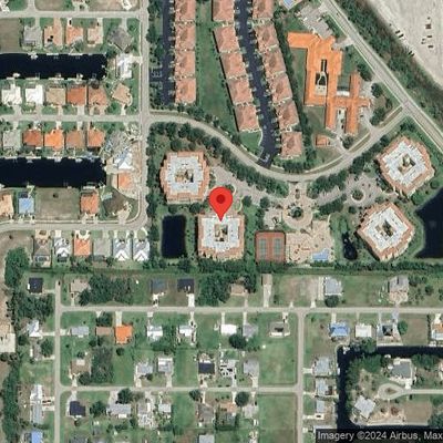 255 W End Dr #3201, Punta Gorda, FL 33950