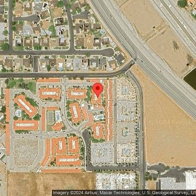 25544 Sharp Dr, Hemet, CA 92544