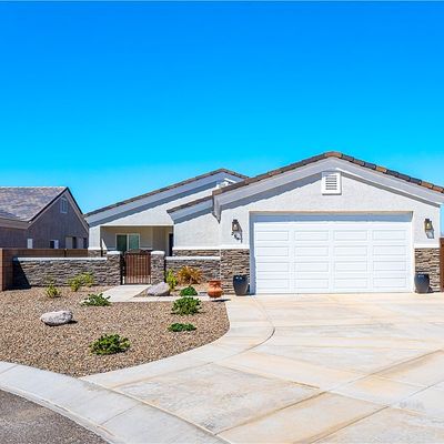 2555 Sonoma Rd, Bullhead City, AZ 86442