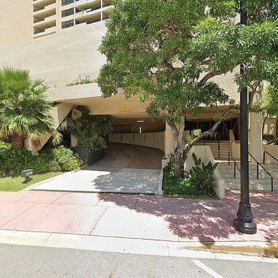 2555 Collins Ave #2104, Miami Beach, FL 33140