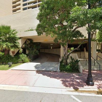 2555 Collins Ave #709, Miami Beach, FL 33140