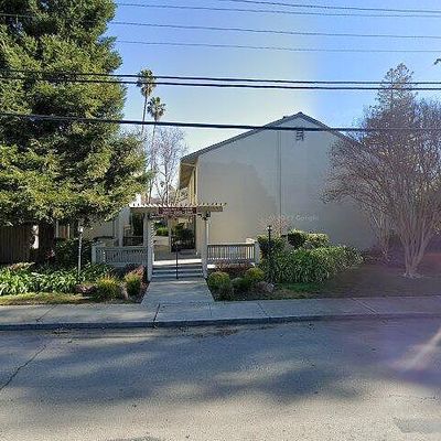 2562 Walnut Blvd #66, Walnut Creek, CA 94596