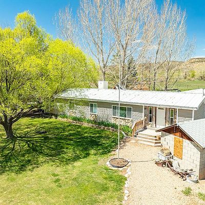 25704 W 1100 S, Duchesne, UT 84021