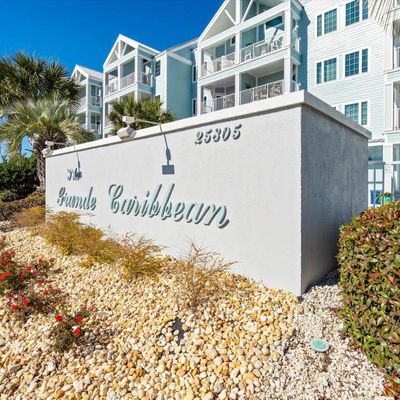 25805 Perdido Beach Blvd #402, Orange Beach, AL 36561