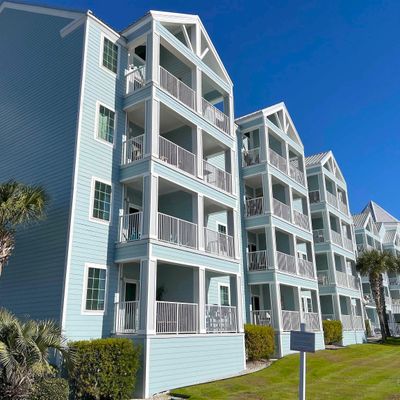 25805 Perdido Beach Blvd #419, Orange Beach, AL 36561