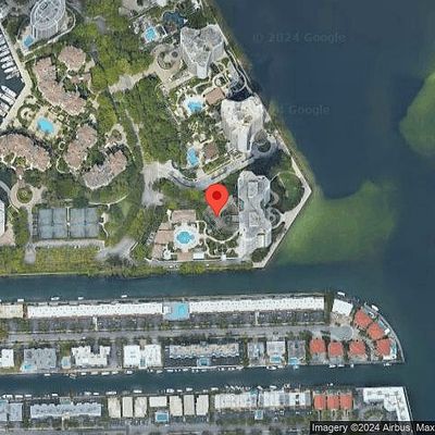 2600 Island Blvd #101, Aventura, FL 33160