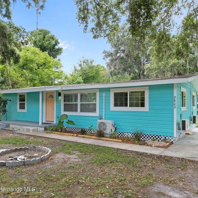 2602 Cr 422, Lake Panasoffkee, FL 33538