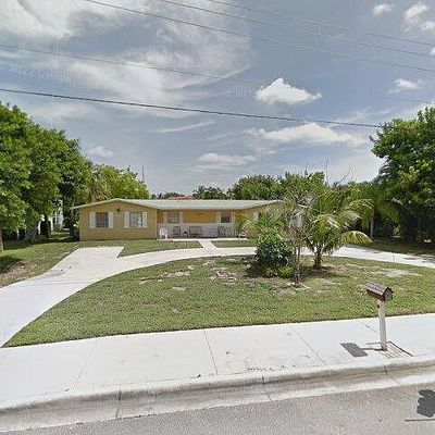2611 Old Donald Ross Rd, Palm Beach Gardens, FL 33410