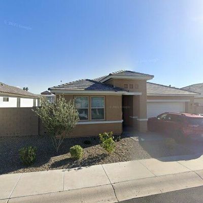 2615 E Danbury Rd, Phoenix, AZ 85032