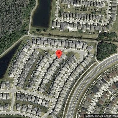 2615 Yountville Ave, Kissimmee, FL 34741