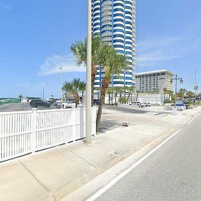 2625 S Atlantic Ave #27 Sw, Daytona Beach, FL 32118