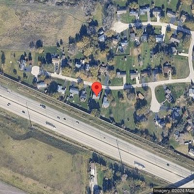 263 Tollview Ter, Gilberts, IL 60136