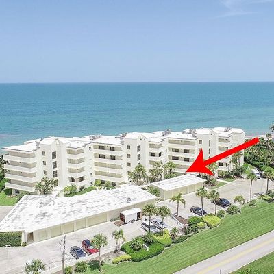 2636 Ocean Dr, Vero Beach, FL 32963