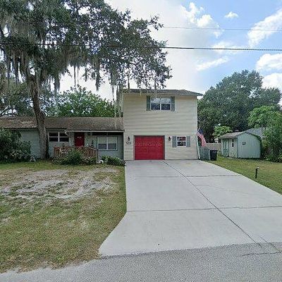 2640 Clubhouse Dr, Sarasota, FL 34232