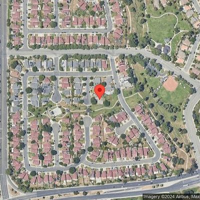 2655 Richmond Ct, San Bernardino, CA 92408