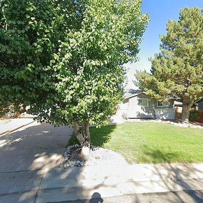 266 Dianna Dr, Lone Tree, CO 80124